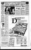 Sunday Independent (Dublin) Sunday 16 April 1989 Page 3