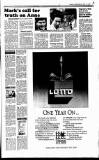 Sunday Independent (Dublin) Sunday 16 April 1989 Page 9