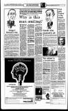 Sunday Independent (Dublin) Sunday 16 April 1989 Page 10