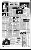 Sunday Independent (Dublin) Sunday 16 April 1989 Page 14