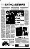 Sunday Independent (Dublin) Sunday 16 April 1989 Page 15
