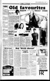 Sunday Independent (Dublin) Sunday 16 April 1989 Page 21