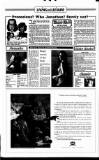 Sunday Independent (Dublin) Sunday 16 April 1989 Page 22
