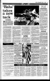 Sunday Independent (Dublin) Sunday 16 April 1989 Page 29