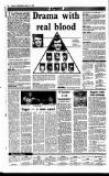 Sunday Independent (Dublin) Sunday 16 April 1989 Page 30