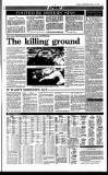 Sunday Independent (Dublin) Sunday 16 April 1989 Page 31