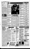 Sunday Independent (Dublin) Sunday 16 April 1989 Page 34
