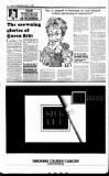 Sunday Independent (Dublin) Sunday 16 April 1989 Page 36