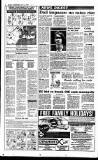 Sunday Independent (Dublin) Sunday 02 July 1989 Page 2