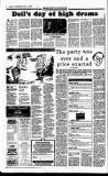 Sunday Independent (Dublin) Sunday 02 July 1989 Page 6