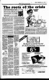 Sunday Independent (Dublin) Sunday 02 July 1989 Page 9