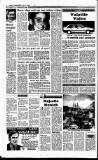 Sunday Independent (Dublin) Sunday 02 July 1989 Page 14