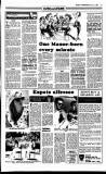 Sunday Independent (Dublin) Sunday 02 July 1989 Page 17