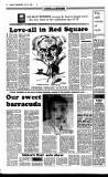 Sunday Independent (Dublin) Sunday 02 July 1989 Page 18