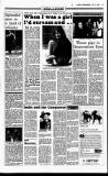 Sunday Independent (Dublin) Sunday 02 July 1989 Page 19