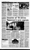Sunday Independent (Dublin) Sunday 02 July 1989 Page 28