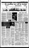 Sunday Independent (Dublin) Sunday 02 July 1989 Page 31