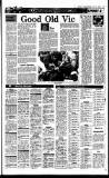 Sunday Independent (Dublin) Sunday 02 July 1989 Page 33