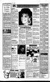 Sunday Independent (Dublin) Sunday 02 July 1989 Page 34