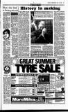 Sunday Independent (Dublin) Sunday 09 July 1989 Page 9