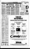 Sunday Independent (Dublin) Sunday 09 July 1989 Page 11
