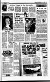 Sunday Independent (Dublin) Sunday 09 July 1989 Page 13