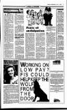 Sunday Independent (Dublin) Sunday 09 July 1989 Page 17
