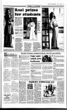 Sunday Independent (Dublin) Sunday 09 July 1989 Page 21