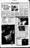 Sunday Independent (Dublin) Sunday 09 July 1989 Page 22