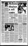 Sunday Independent (Dublin) Sunday 09 July 1989 Page 29