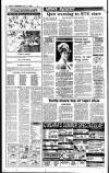 Sunday Independent (Dublin) Sunday 16 July 1989 Page 2