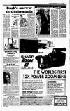 Sunday Independent (Dublin) Sunday 16 July 1989 Page 5