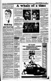 Sunday Independent (Dublin) Sunday 16 July 1989 Page 7
