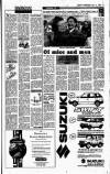 Sunday Independent (Dublin) Sunday 16 July 1989 Page 9