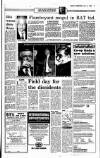 Sunday Independent (Dublin) Sunday 16 July 1989 Page 11