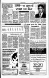 Sunday Independent (Dublin) Sunday 16 July 1989 Page 13