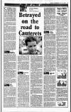 Sunday Independent (Dublin) Sunday 16 July 1989 Page 29
