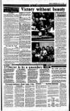 Sunday Independent (Dublin) Sunday 16 July 1989 Page 31