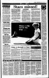 Sunday Independent (Dublin) Sunday 16 July 1989 Page 33