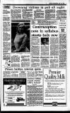 Sunday Independent (Dublin) Sunday 30 July 1989 Page 3