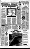 Sunday Independent (Dublin) Sunday 30 July 1989 Page 9