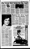 Sunday Independent (Dublin) Sunday 30 July 1989 Page 11