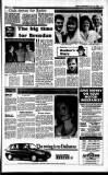 Sunday Independent (Dublin) Sunday 30 July 1989 Page 13