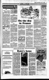 Sunday Independent (Dublin) Sunday 30 July 1989 Page 17