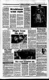 Sunday Independent (Dublin) Sunday 30 July 1989 Page 19