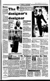 Sunday Independent (Dublin) Sunday 30 July 1989 Page 21