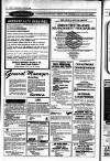 Sunday Independent (Dublin) Sunday 30 July 1989 Page 24
