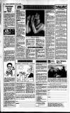 Sunday Independent (Dublin) Sunday 30 July 1989 Page 34