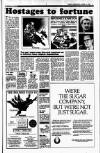 Sunday Independent (Dublin) Sunday 06 August 1989 Page 5