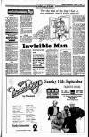 Sunday Independent (Dublin) Sunday 06 August 1989 Page 17